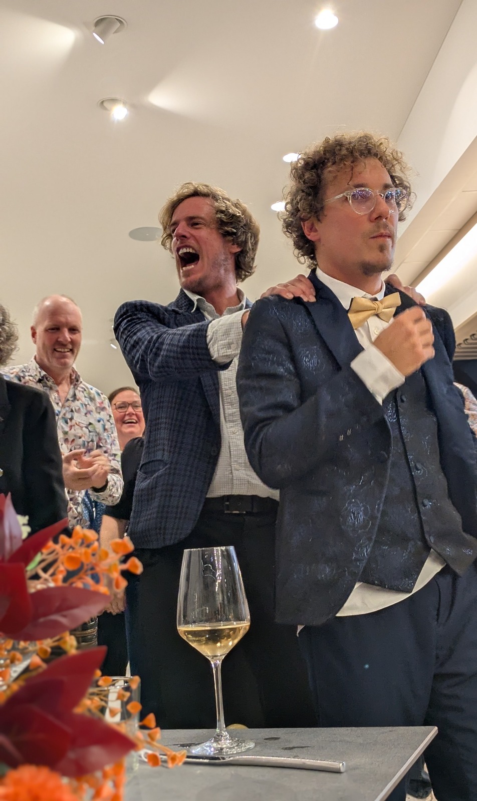 Idée cadeau - Boncado - photo 6